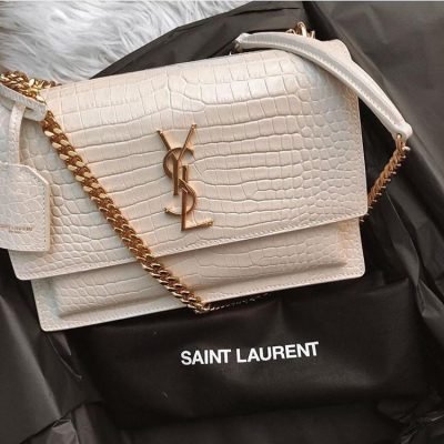 WhatsApp Image 2023-03-04 at 10.47.33 PM