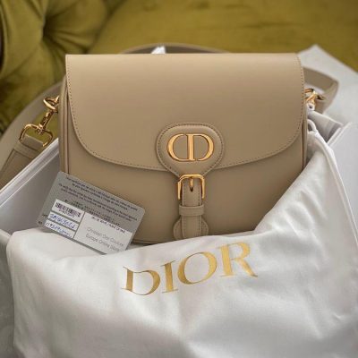 WhatsApp Image 2023-03-04 at 10.47.34 PM WhatsApp Image 2023-03-04 at 10.47.34 PM