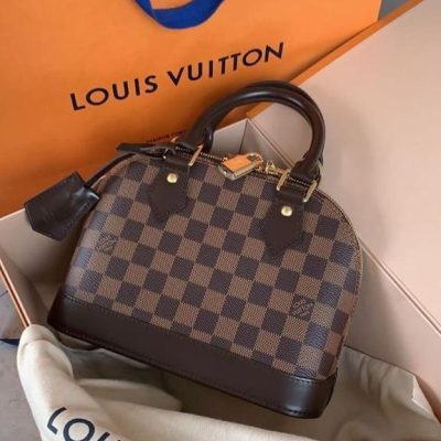 WhatsApp Image 2023-03-04 at 10.47.36 PM WhatsApp Image 2023-03-04 at 10.47.36 PM