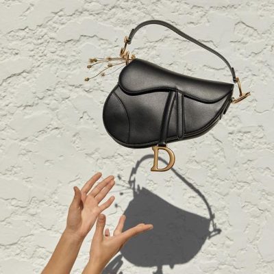 WhatsApp Image 2023-03-04 at 10.47.37 PM WhatsApp Image 2023-03-04 at 10.47.37 PM