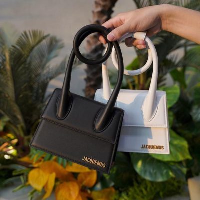 WhatsApp Image 2023-03-04 at 10.47.39 PM WhatsApp Image 2023-03-04 at 10.47.39 PM