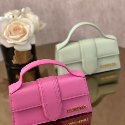 WhatsApp Image 2023-03-04 at 12.20.34 AM