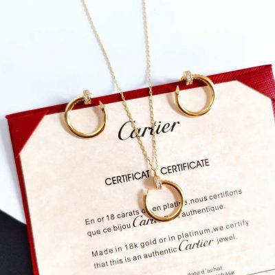 WhatsApp Image 2023-12-22 at 11.42.55 AM WhatsApp Image 2023-12-22 at 11.42.55 AM