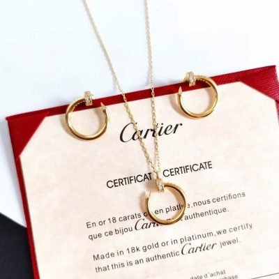 WhatsApp Image 2023-12-22 at 11.42.55 AM