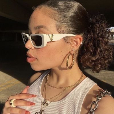 WhatsApp Image 2023-12-22 at 12.17.14 PM (1)