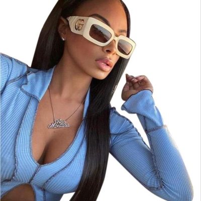 WhatsApp Image 2023-12-22 at 12.19.01 PM WhatsApp Image 2023-12-22 at 12.19.01 PM