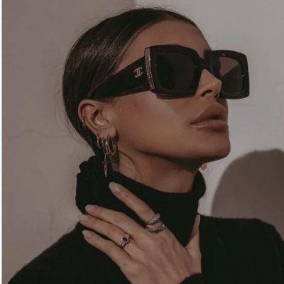 WhatsApp Image 2023-12-22 at 12.19.17 PM WhatsApp Image 2023-12-22 at 12.19.17 PM