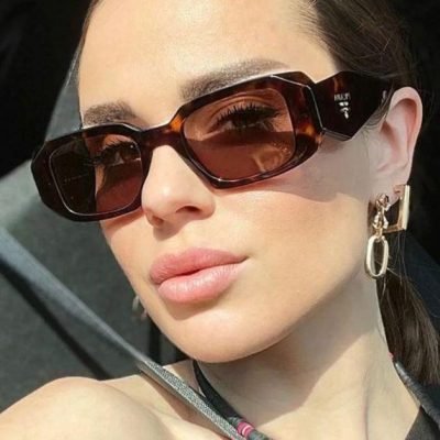 WhatsApp Image 2023-12-22 at 12.19.58 PM (1)