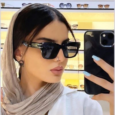 WhatsApp Image 2023-12-22 at 12.19.59 PM (1) WhatsApp Image 2023-12-22 at 12.19.59 PM (1)