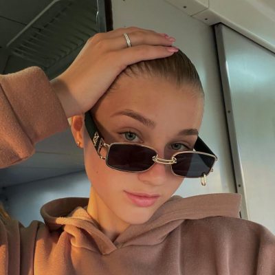 WhatsApp Image 2023-12-22 at 12.20.01 PM (1) Gentle Monster Vintage Frame Sunglass