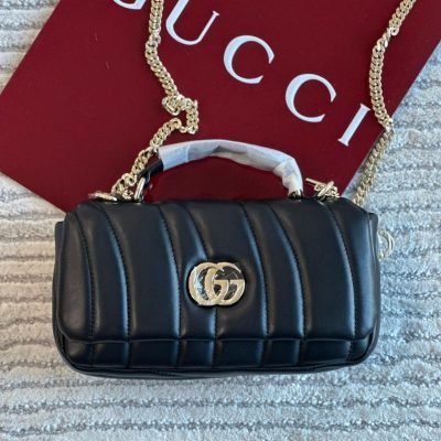 WhatsApp Image 2024-11-25 at 19.13.38_e3c24b9b