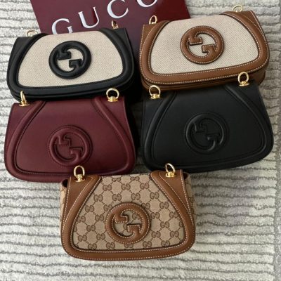 WhatsApp Image 2024-11-25 at 19.13.42_2a07c55e WhatsApp Image 2024-11-25 at 19.13.42_2a07c55e