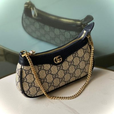 WhatsApp Image 2024-11-25 at 19.13.43_6066f67f WhatsApp Image 2024-11-25 at 19.13.43_6066f67f