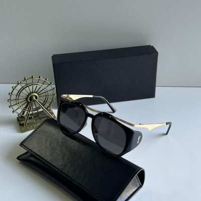 WhatsApp Image 2024-11-26 at 11.36.48_4fdef2a2