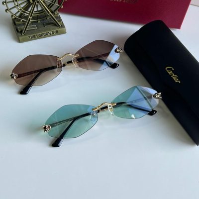 WhatsApp Image 2024-11-26 at 11.36.48_b35893be WhatsApp Image 2024-11-26 at 11.36.48_b35893be