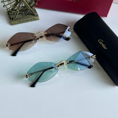 WhatsApp Image 2024-11-26 at 11.36.48_b35893be