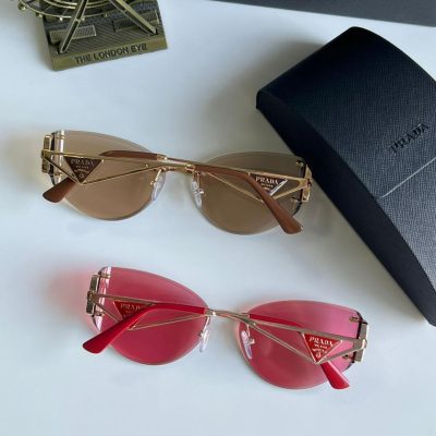 WhatsApp Image 2024-11-26 at 11.36.50_dcf10c3c WhatsApp Image 2024-11-26 at 11.36.50_dcf10c3c