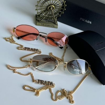 WhatsApp Image 2024-11-26 at 11.36.53_1d42cbfa