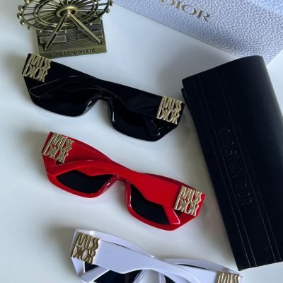 WhatsApp Image 2024-11-26 at 11.36.53_92b461f4