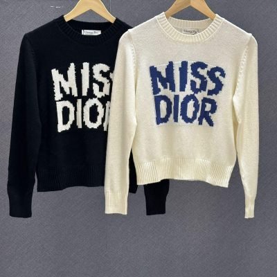 WhatsApp Image 2024-11-27 at 08.08.18_47c4032d