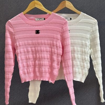 WhatsApp Image 2024-11-27 at 08.08.21_5fcd0b17