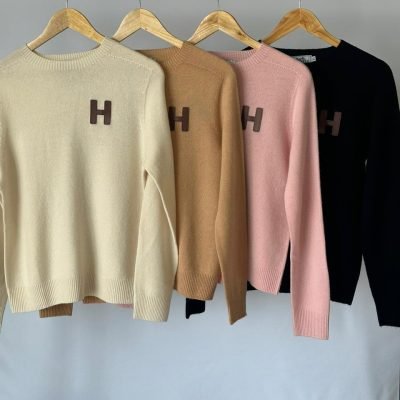 WhatsApp Image 2024-11-27 at 08.08.22_307e09ec