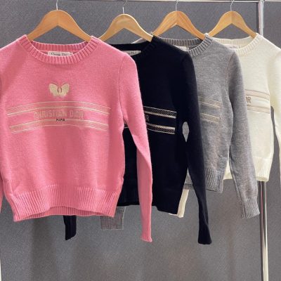 WhatsApp Image 2024-11-27 at 08.08.25_a75f6e37 WhatsApp Image 2024-11-27 at 08.08.25_a75f6e37