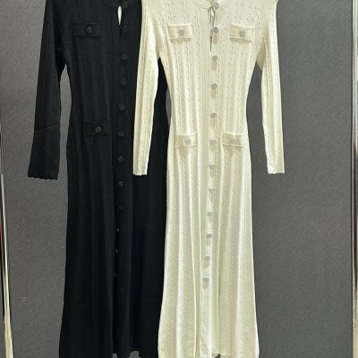 WhatsApp Image 2024-11-27 at 08.08.26_d5b0a148 WhatsApp Image 2024-11-27 at 08.08.26_d5b0a148