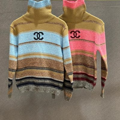 WhatsApp Image 2024-11-27 at 08.08.30_353ffb35 WhatsApp Image 2024-11-27 at 08.08.30_353ffb35