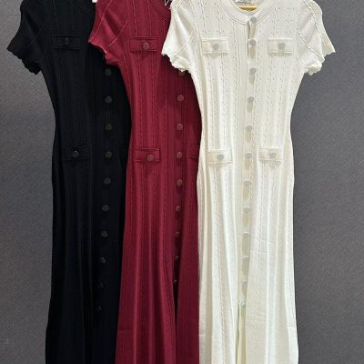 WhatsApp Image 2024-11-27 at 08.08.33_4de1e06d WhatsApp Image 2024-11-27 at 08.08.33_4de1e06d