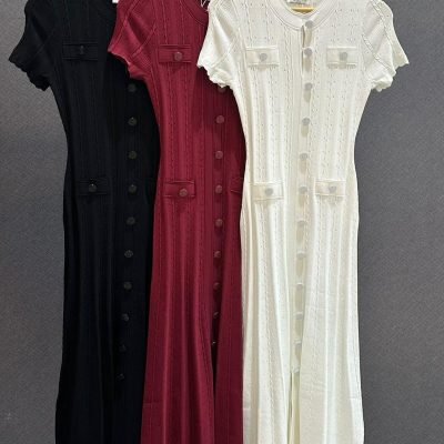 WhatsApp Image 2024-11-27 at 08.08.33_4de1e06d