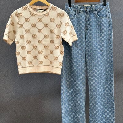 WhatsApp Image 2024-11-27 at 08.08.34_948857d8 WhatsApp Image 2024-11-27 at 08.08.34_948857d8