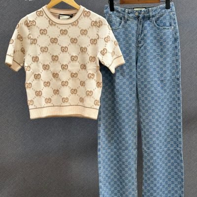 WhatsApp Image 2024-11-27 at 08.08.34_948857d8