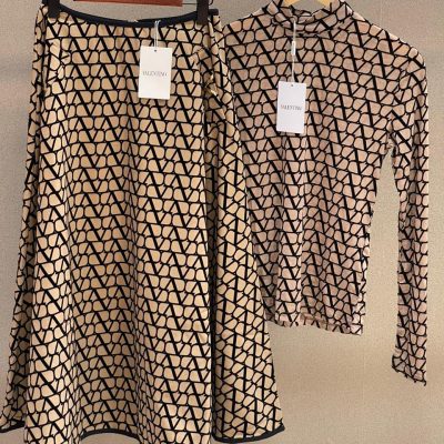 WhatsApp Image 2024-11-27 at 08.08.35_841a3cc4 WhatsApp Image 2024-11-27 at 08.08.35_841a3cc4