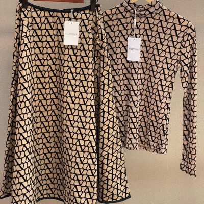 WhatsApp Image 2024-11-27 at 08.08.35_841a3cc4