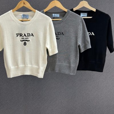 WhatsApp Image 2024-11-27 at 08.08.36_37f1faa6 WhatsApp Image 2024-11-27 at 08.08.36_37f1faa6