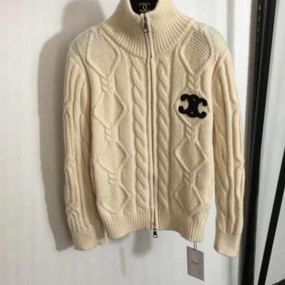 WhatsApp Image 2024-11-27 at 08.08.39_460c9591