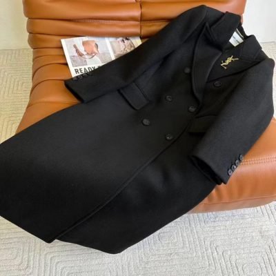 WhatsApp Image 2024-11-27 at 08.08.42_6690fc7b