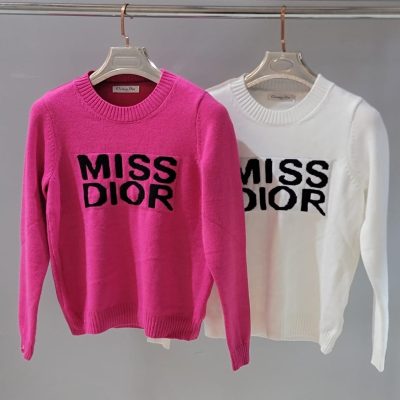 WhatsApp Image 2024-11-27 at 08.08.44_c13de9cf WhatsApp Image 2024-11-27 at 08.08.44_c13de9cf