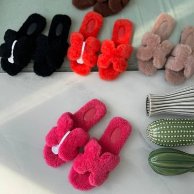 WhatsApp Image 2024-11-28 at 09.45.47_d2ee90d9