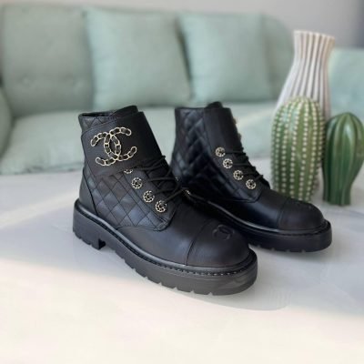 WhatsApp Image 2024-11-28 at 09.46.07_bf13797e