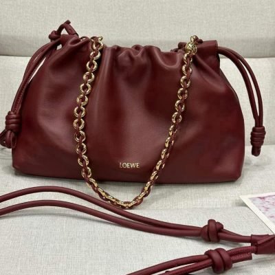 WhatsApp Image 2024-11-28 at 09.46.08_acfab99f