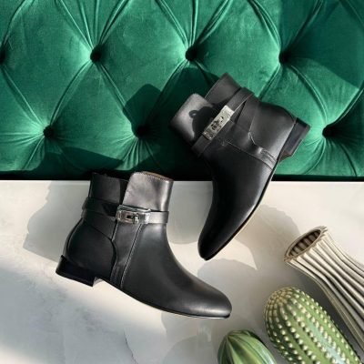 WhatsApp Image 2024-11-28 at 09.46.12_4bcca64f