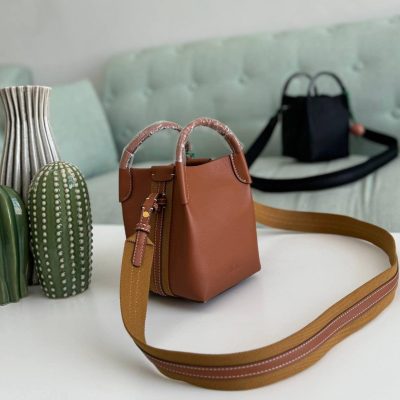 WhatsApp Image 2024-11-28 at 09.46.14_9598188b WhatsApp Image 2024-11-28 at 09.46.14_9598188b