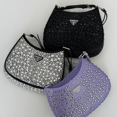 WhatsApp Image 2024-11-28 at 09.46.22_c70c7734 WhatsApp Image 2024-11-28 at 09.46.22_c70c7734