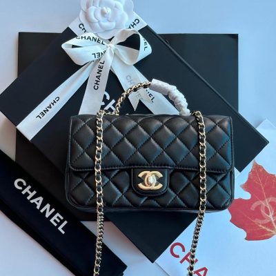 WhatsApp Image 2024-11-29 at 14.07.26_a5e1ab13