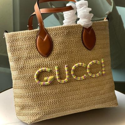 WhatsApp Image 2024-11-29 at 14.08.43_82b9420f WhatsApp Image 2024-11-29 at 14.08.43_82b9420f