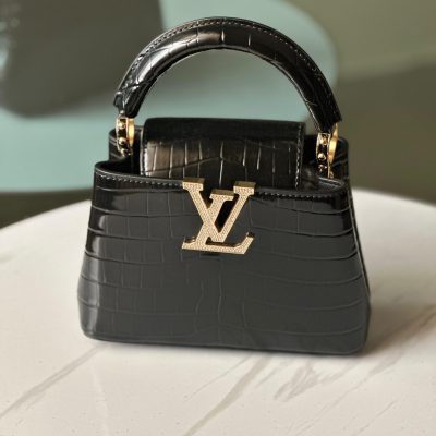 WhatsApp Image 2024-12-04 at 12.12.50_09b565e4 WhatsApp Image 2024-12-04 at 12.12.50_09b565e4