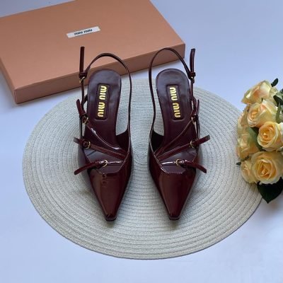 WhatsApp Image 2024-12-04 at 12.16.12_f54113a3