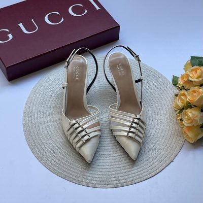 WhatsApp Image 2024-12-04 at 12.16.14_d79b6b7d